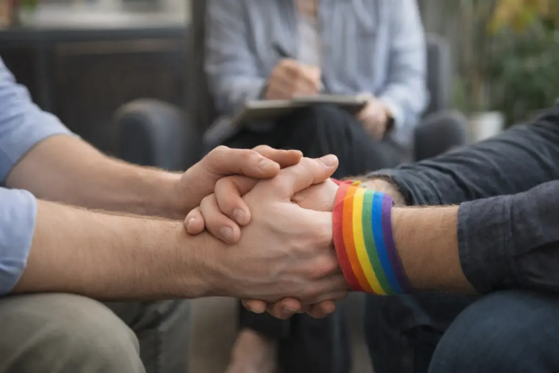 Psycholog online – bezpieczna i wspierająca przestrzeń do rozmowy