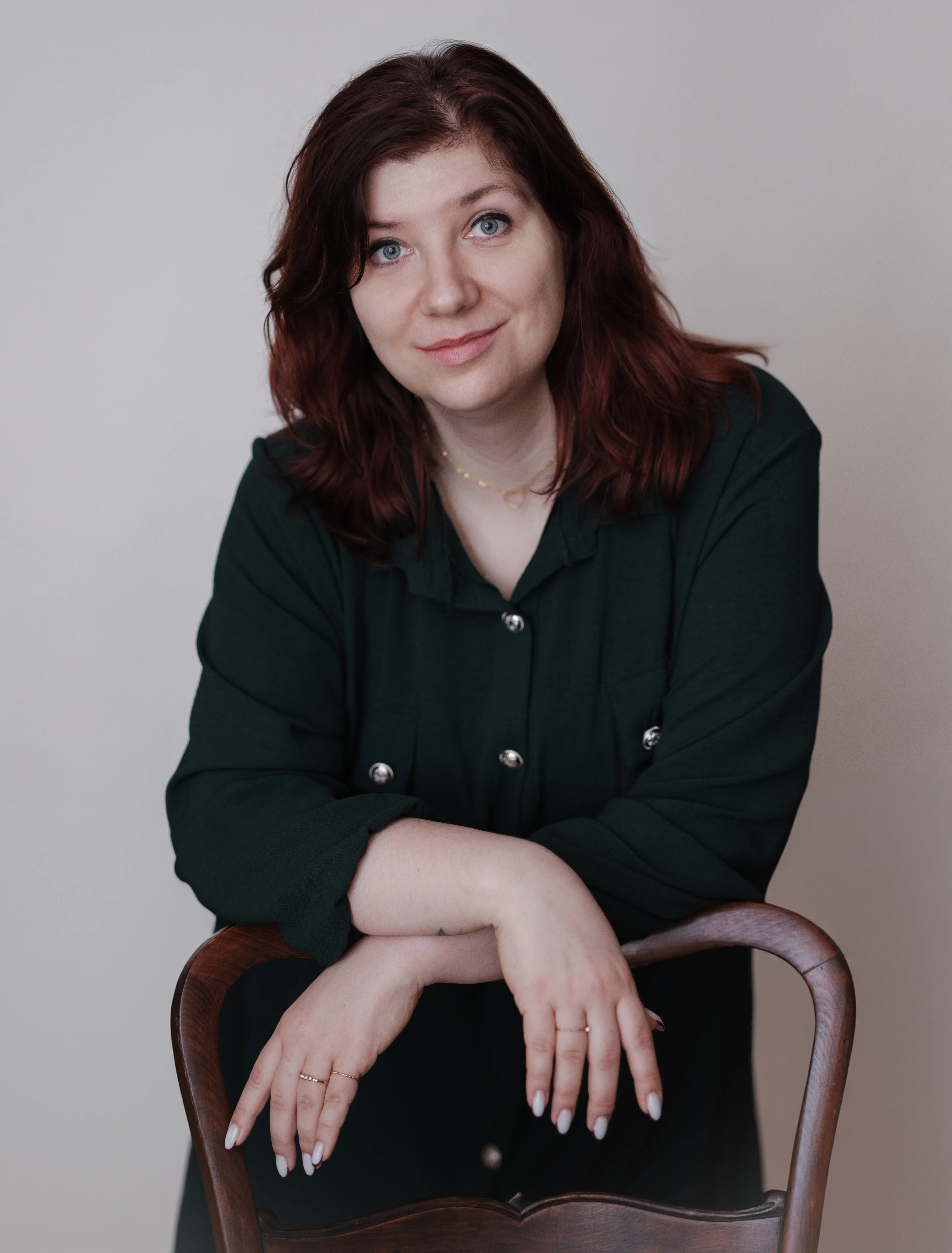 Psycholog online – terapia i konsultacje psychologiczne